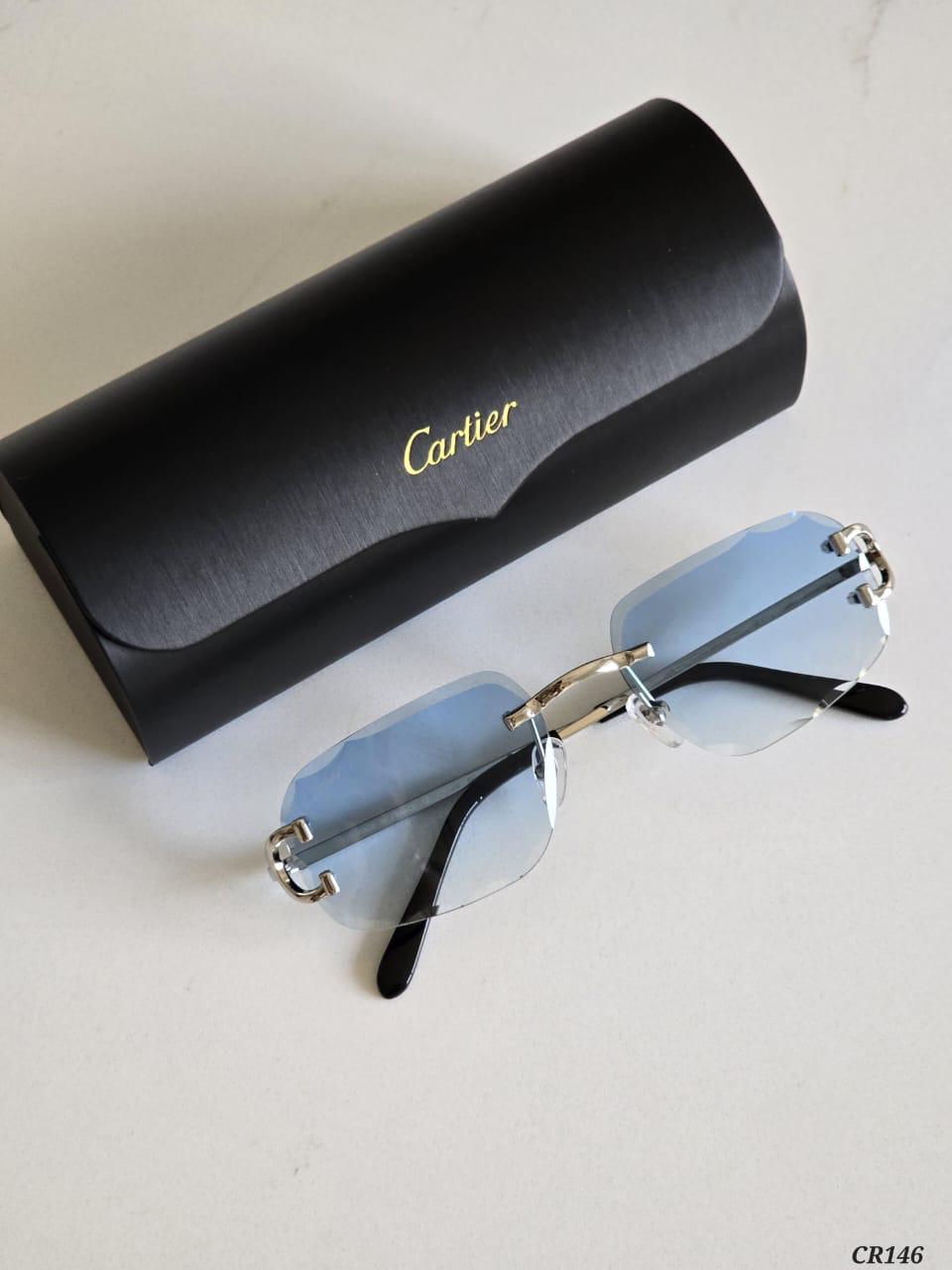 ladies sunglasses Lilly Onlines