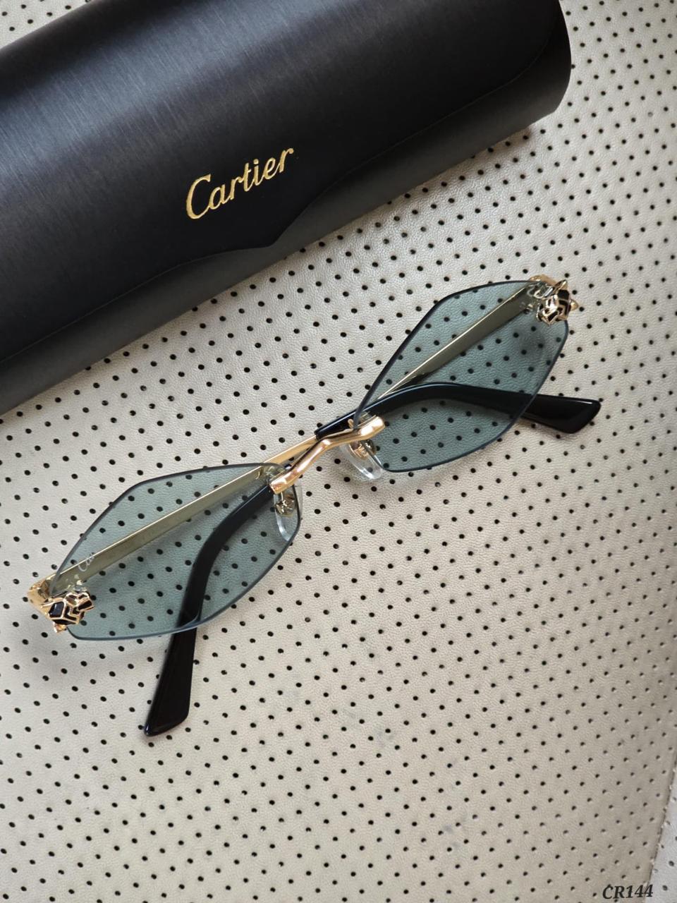 ladies sunglasses Lilly Onlines