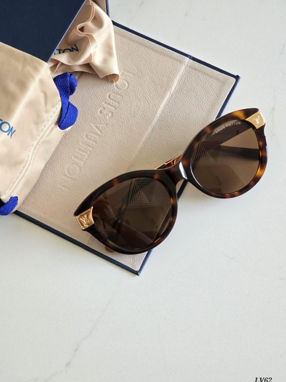 ladies sunglasses Lilly Onlines