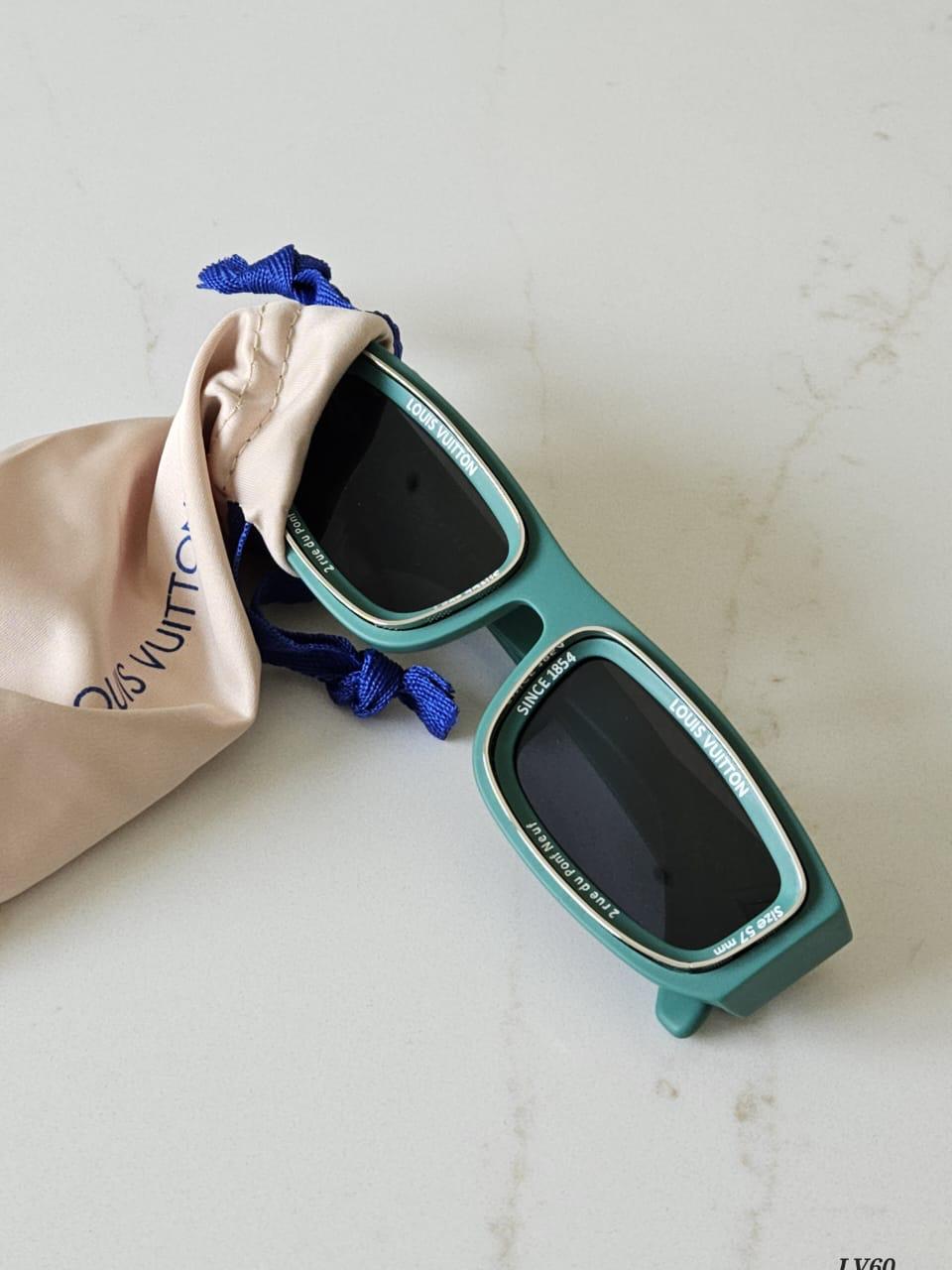 ladies sunglasses Lilly Onlines