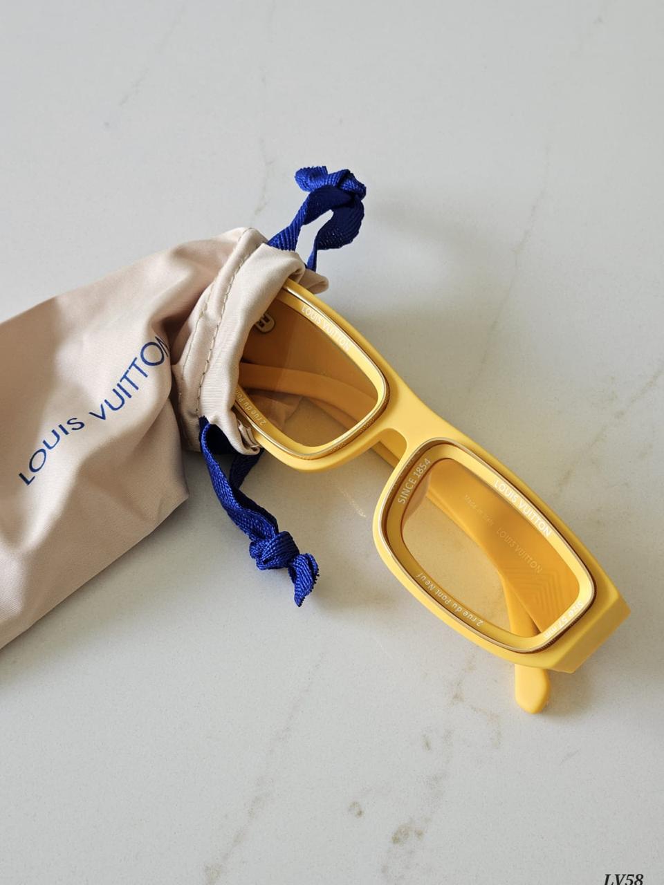 ladies sunglasses Lilly Onlines