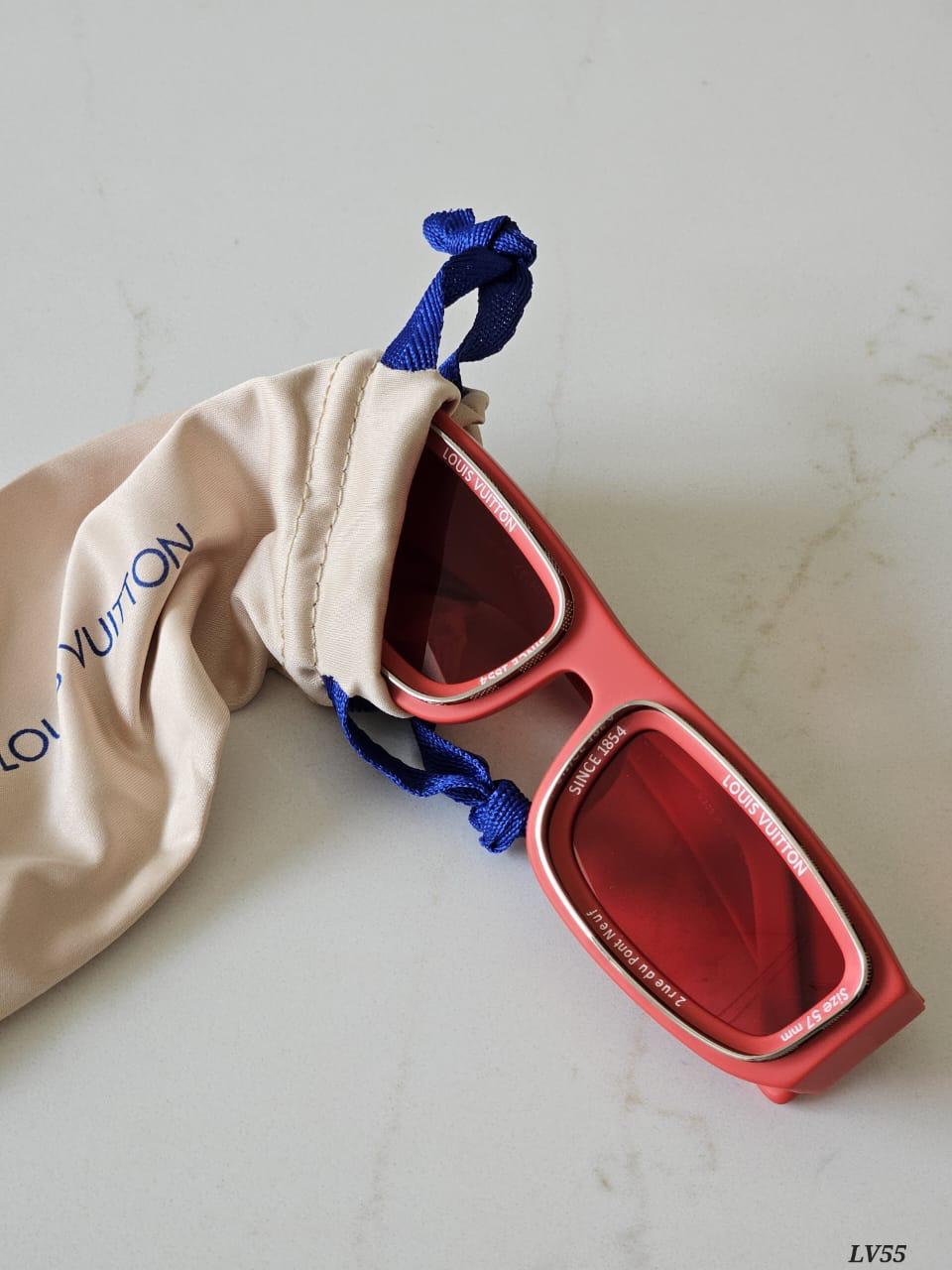 ladies sunglasses Lilly Onlines