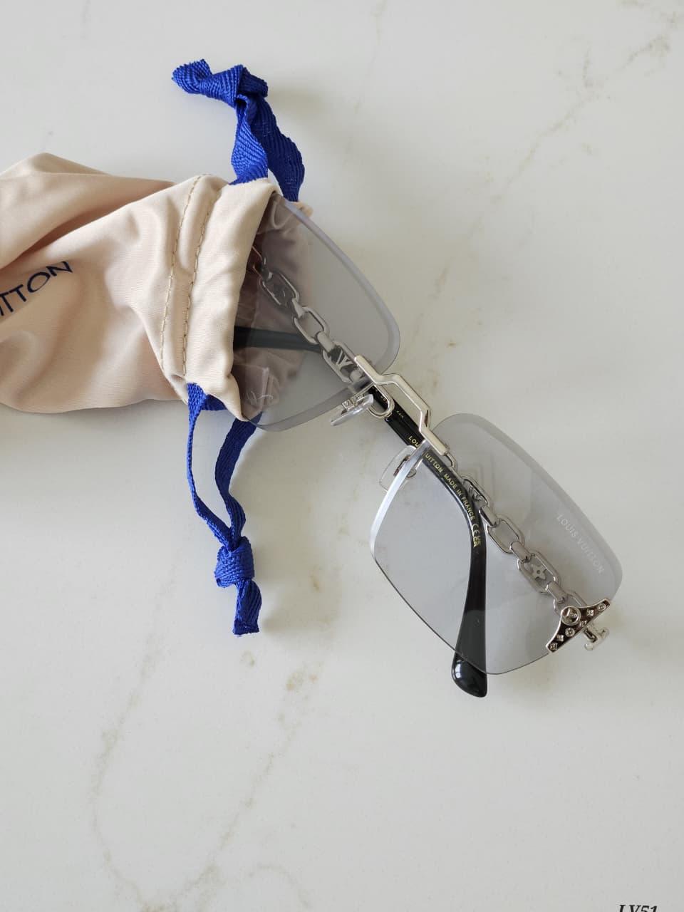 ladies sunglasses Lilly Onlines