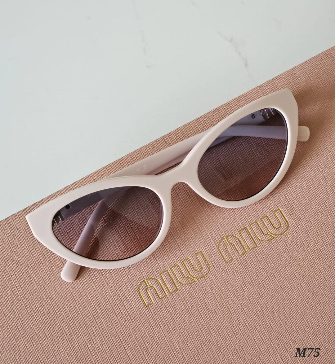 ladies sunglasses Lilly Onlines