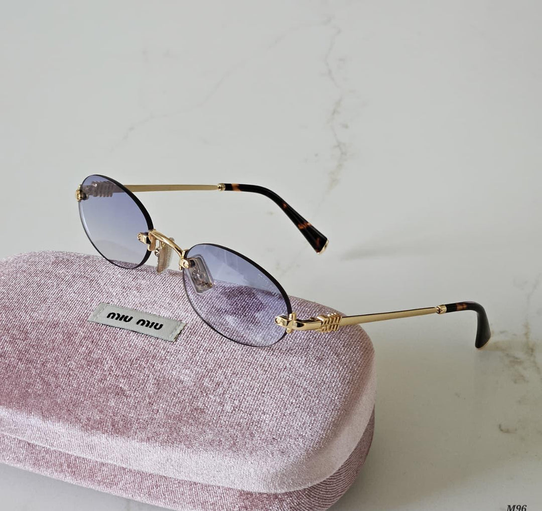 ladies sunglasses Lilly Onlines