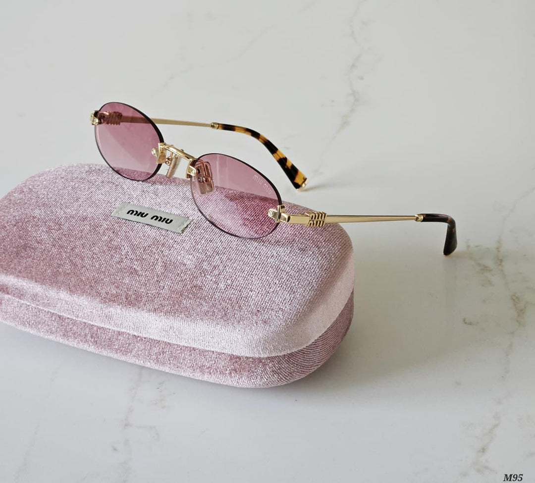 ladies sunglasses Lilly Onlines