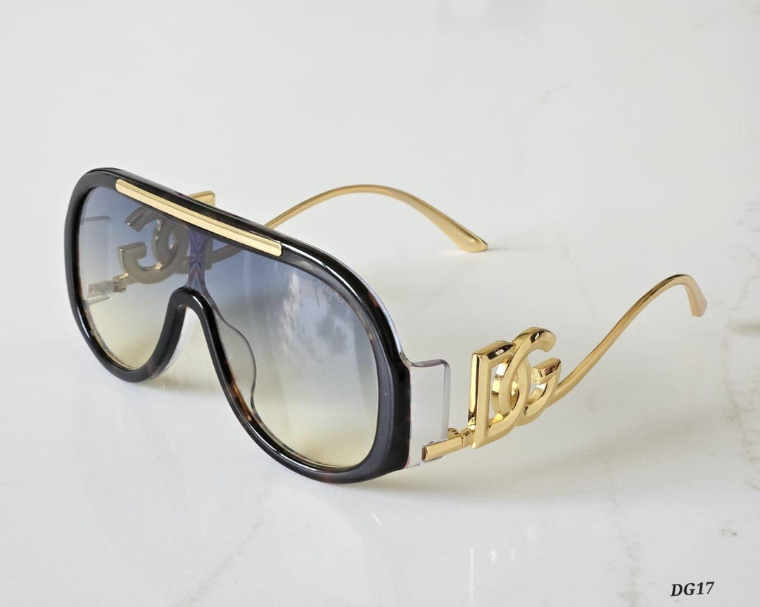 ladies sunglasses Lilly Onlines