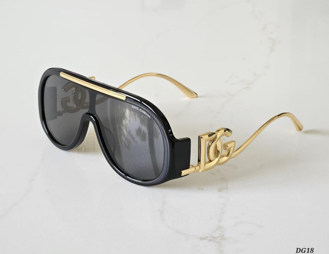 ladies sunglasses Lilly Onlines