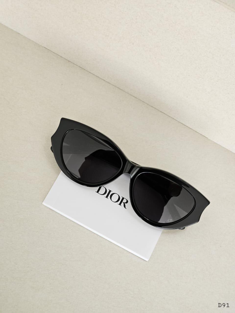 ladies sunglasses Lilly Onlines