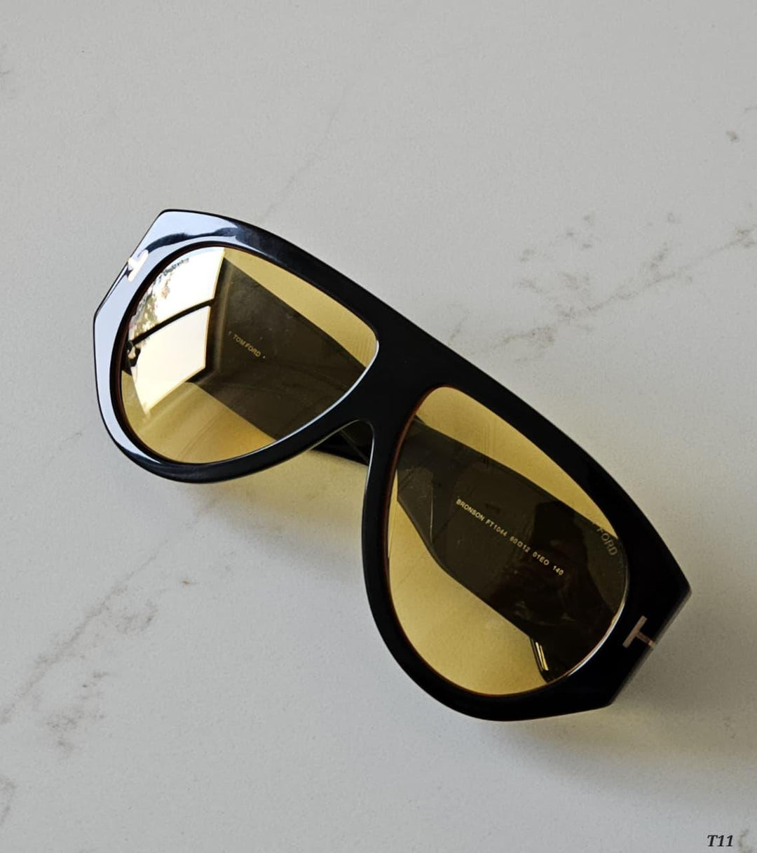 ladies sunglasses Lilly Onlines