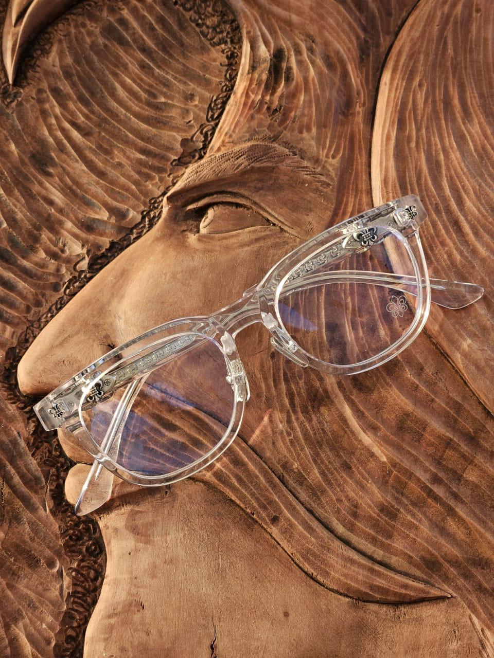 ladies sunglasses Lilly Onlines