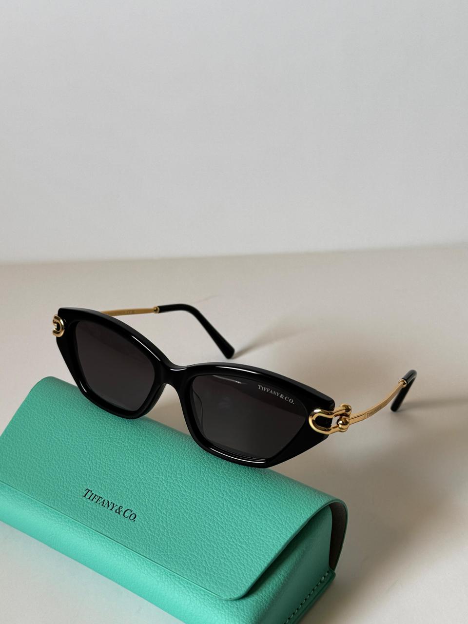 ladies sunglasses Lilly Onlines