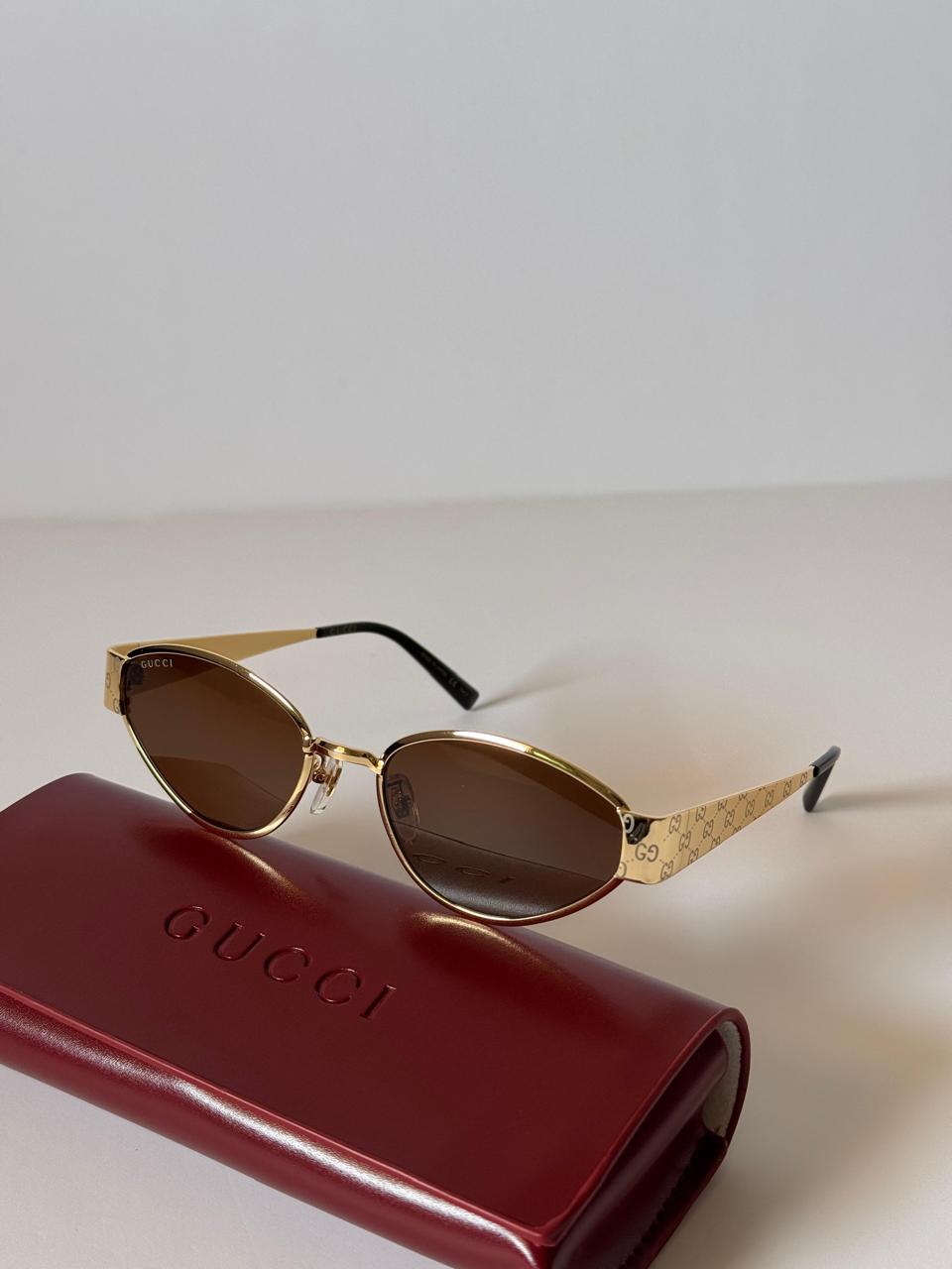 ladies sunglasses Lilly Onlines