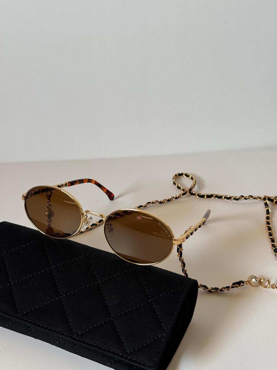 ladies sunglasses Lilly Onlines