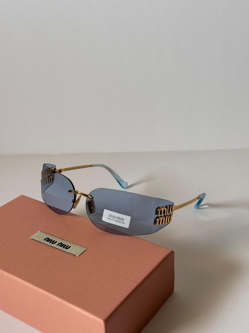 ladies sunglasses Lilly Onlines