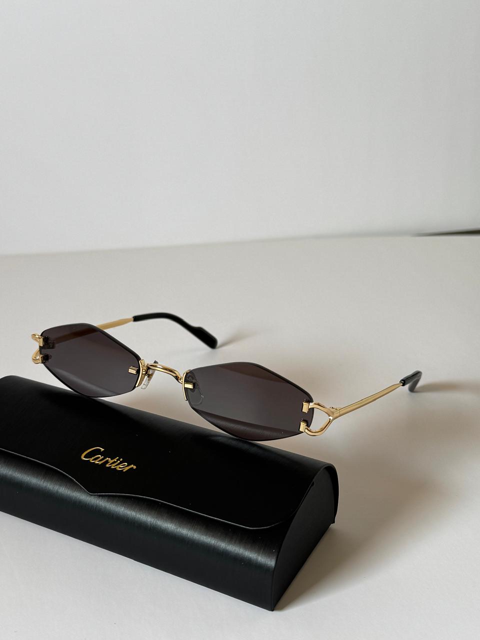 ladies sunglasses Lilly Onlines