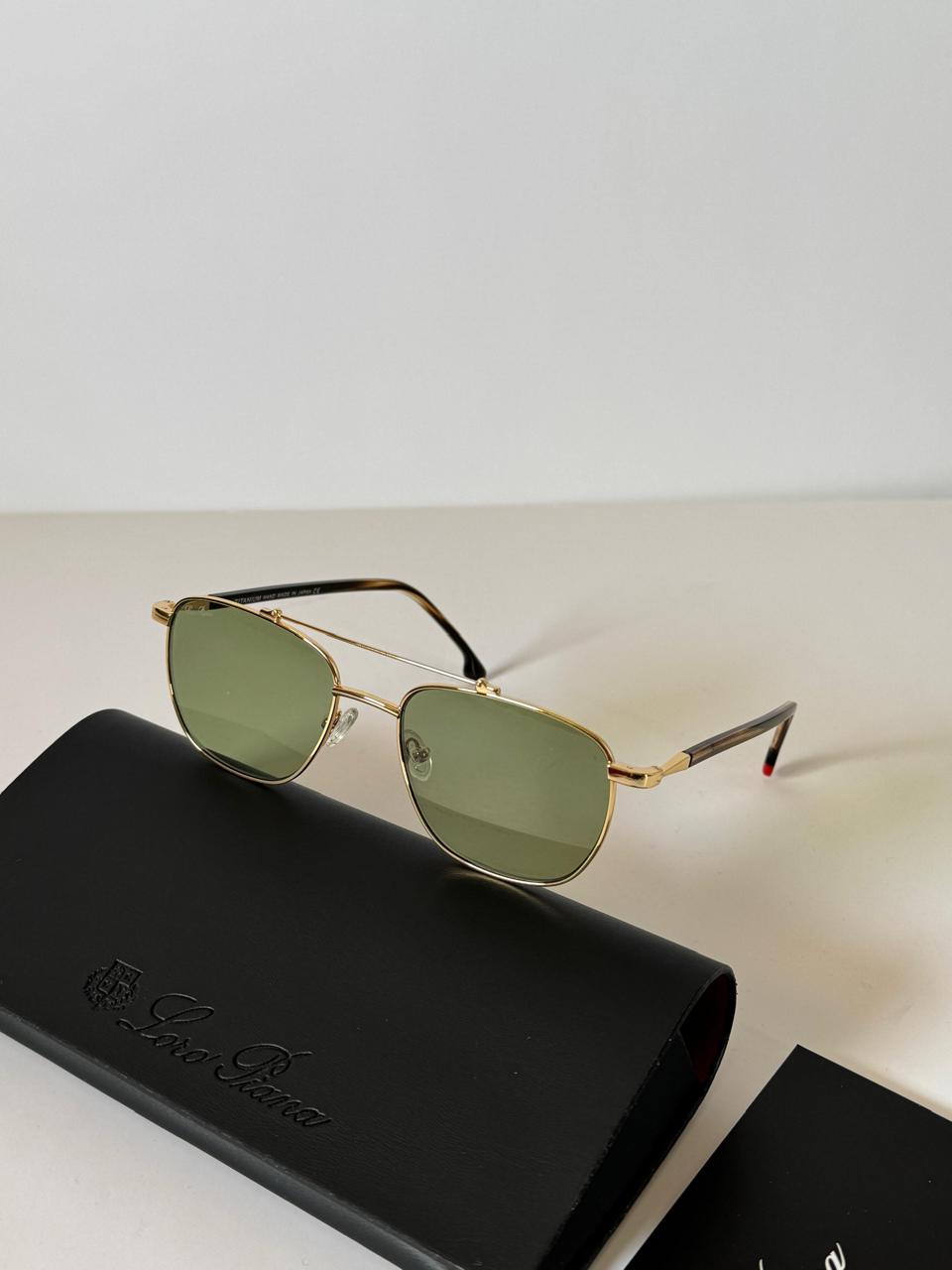 ladies sunglasses Lilly Onlines