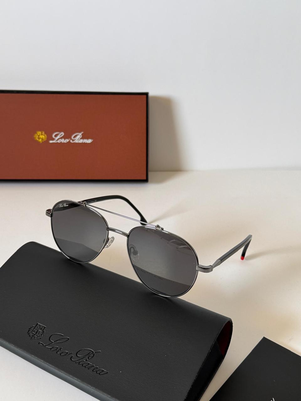 ladies sunglasses Lilly Onlines