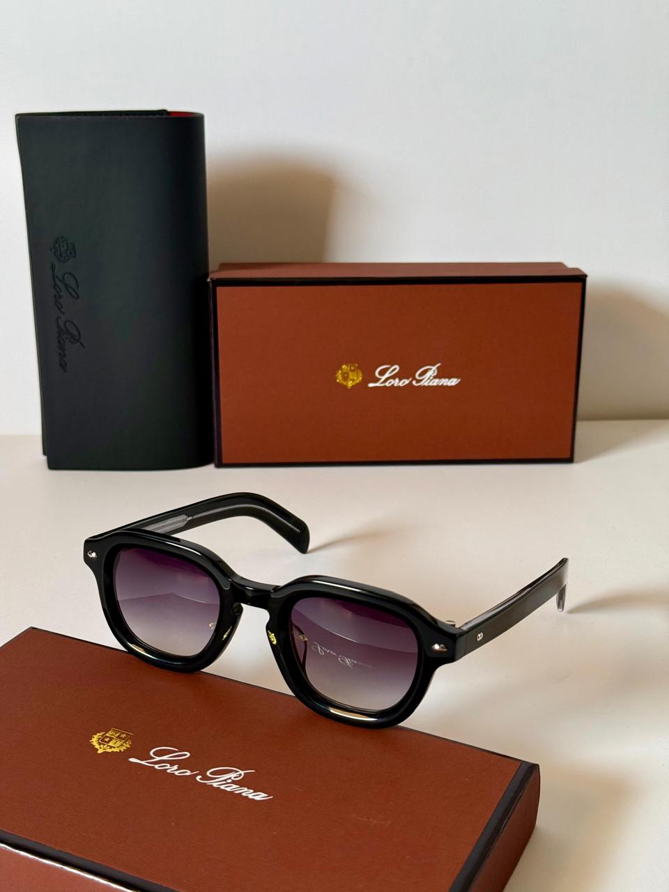 ladies sunglasses Lilly Onlines