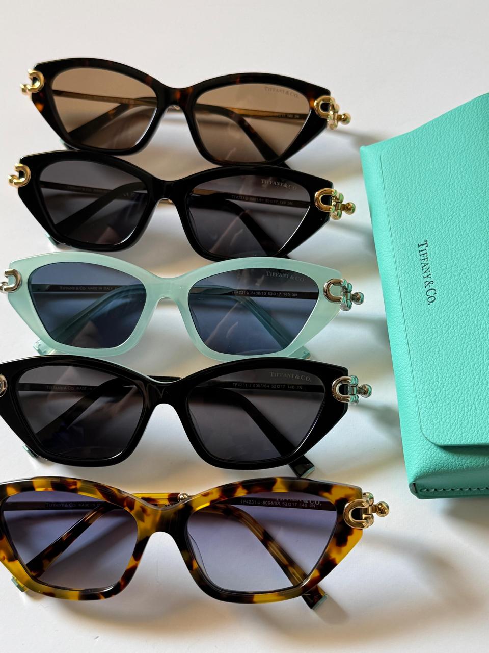 ladies sunglasses Lilly Onlines