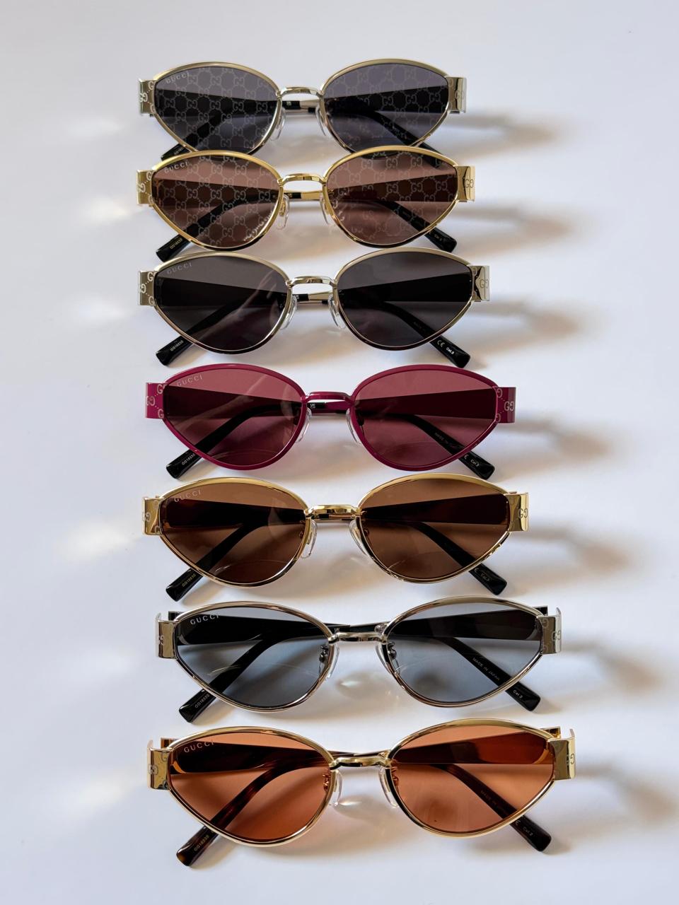 ladies sunglasses Lilly Onlines