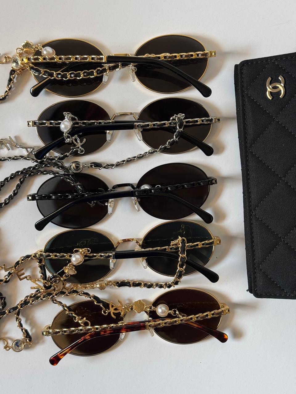 ladies sunglasses Lilly Onlines