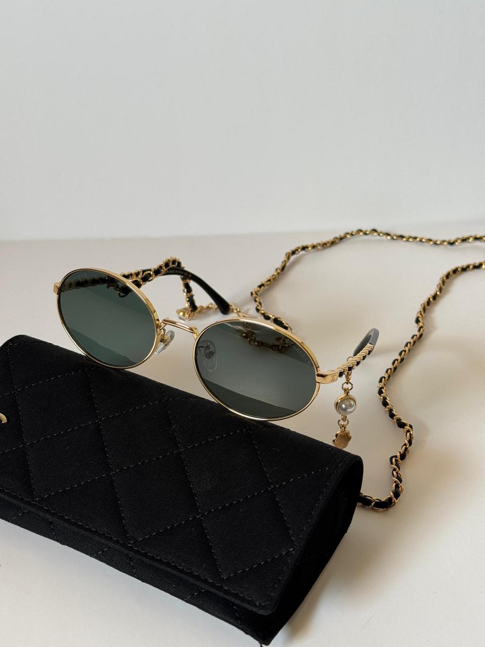 ladies sunglasses Lilly Onlines