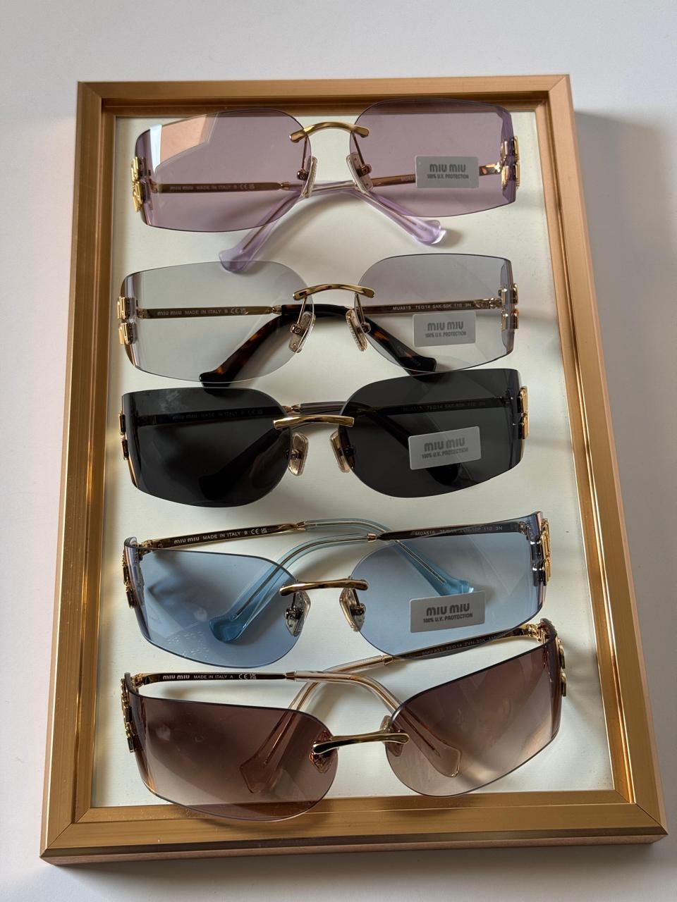 ladies sunglasses Lilly Onlines