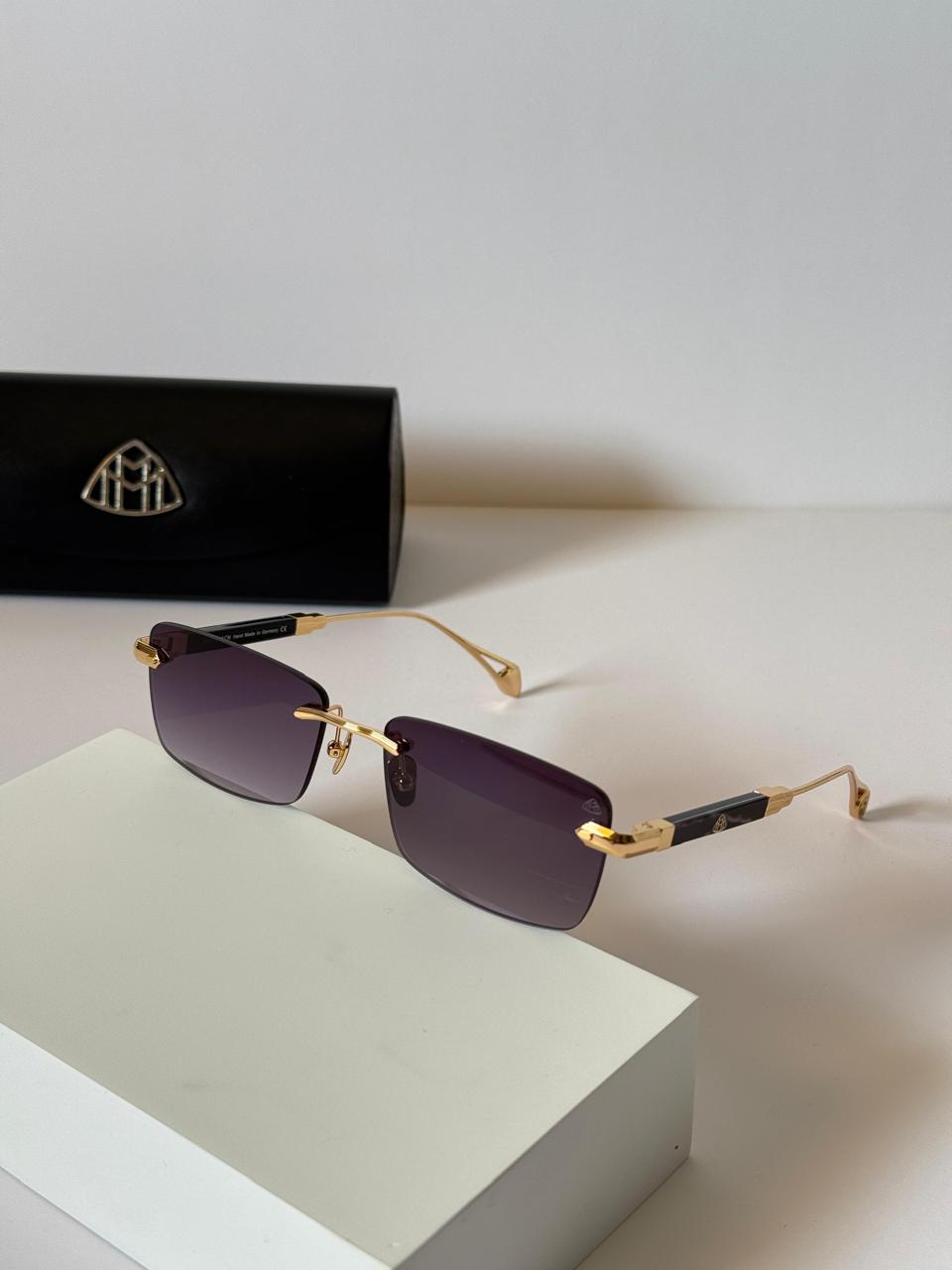 ladies sunglasses Lilly Onlines