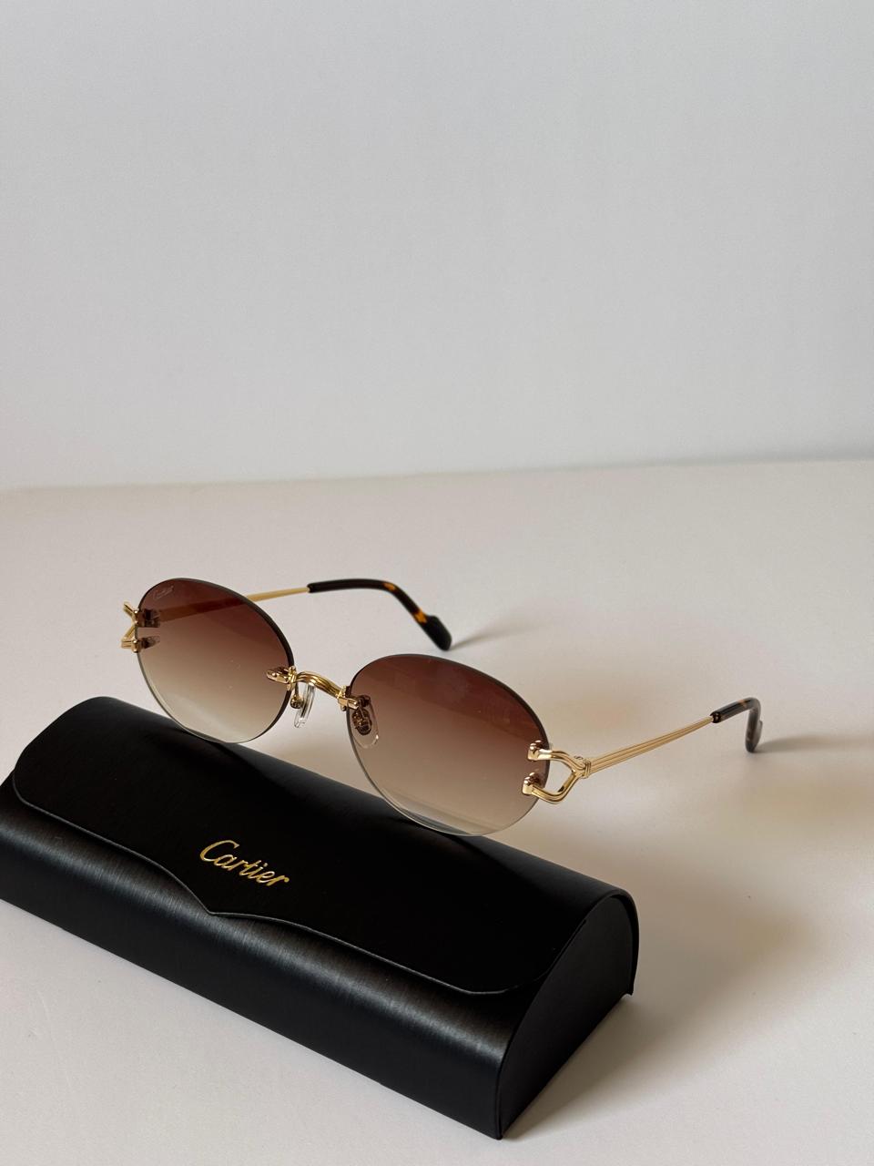 ladies sunglasses Lilly Onlines