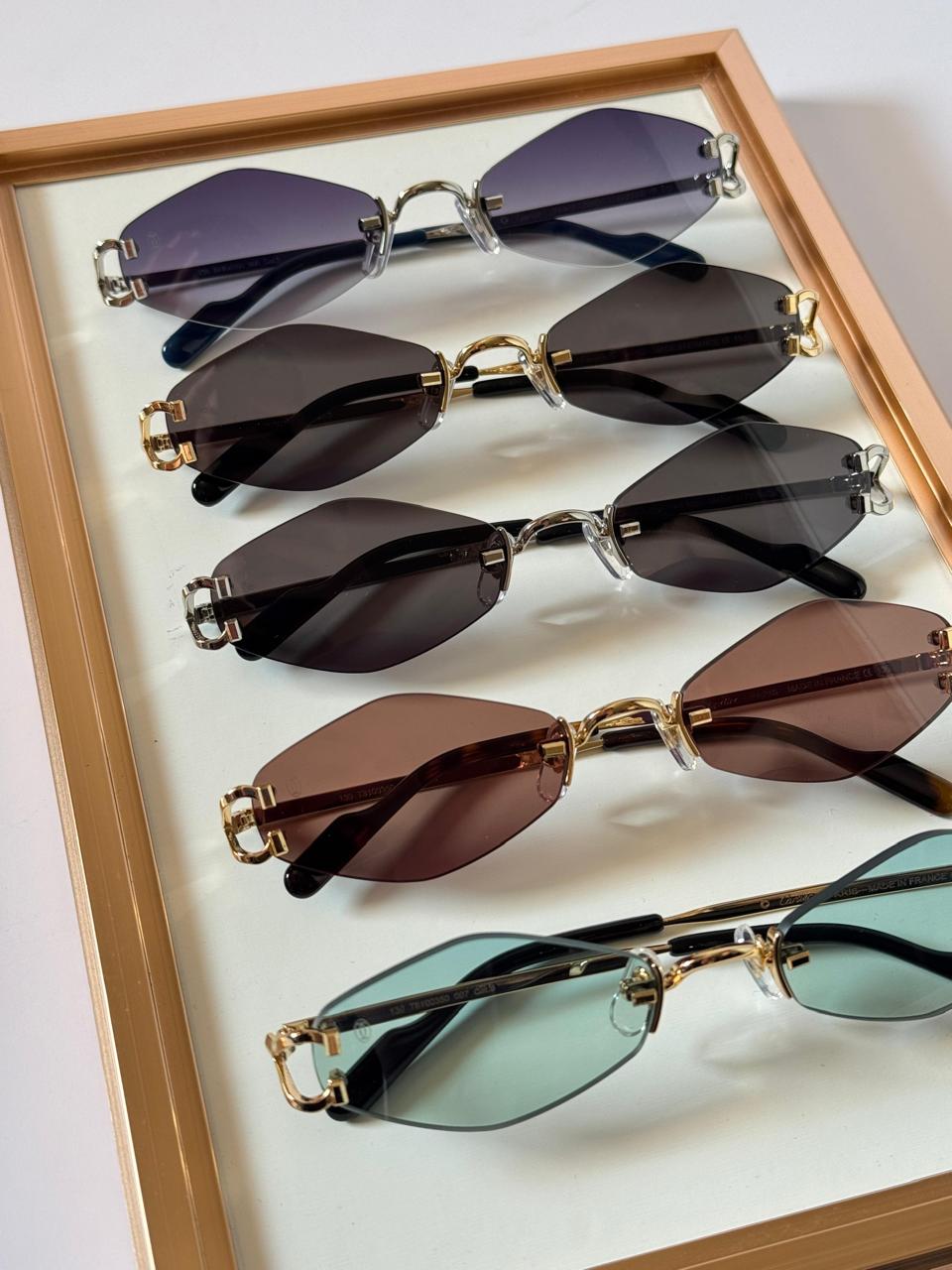 ladies sunglasses Lilly Onlines