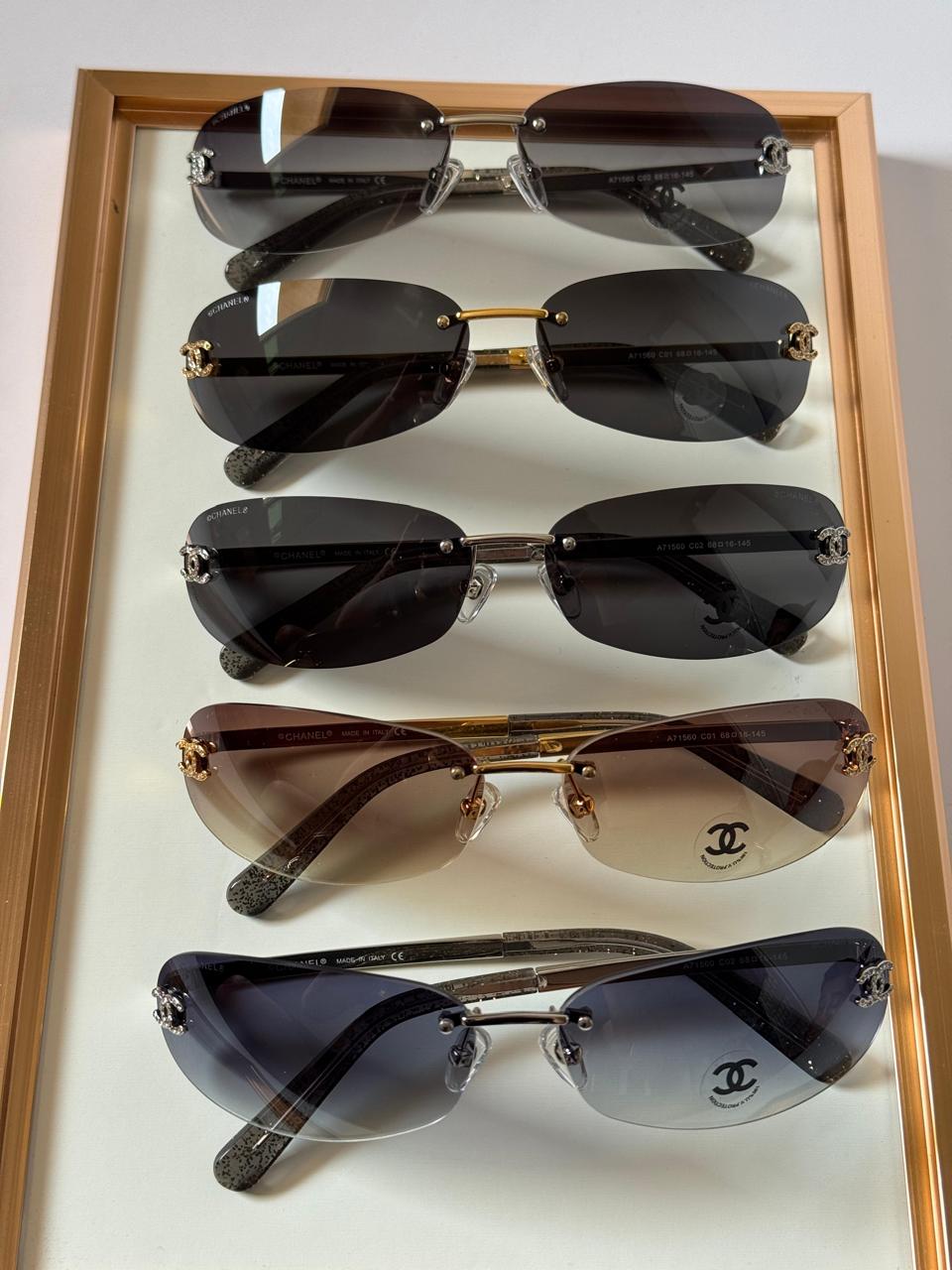 ladies sunglasses Lilly Onlines