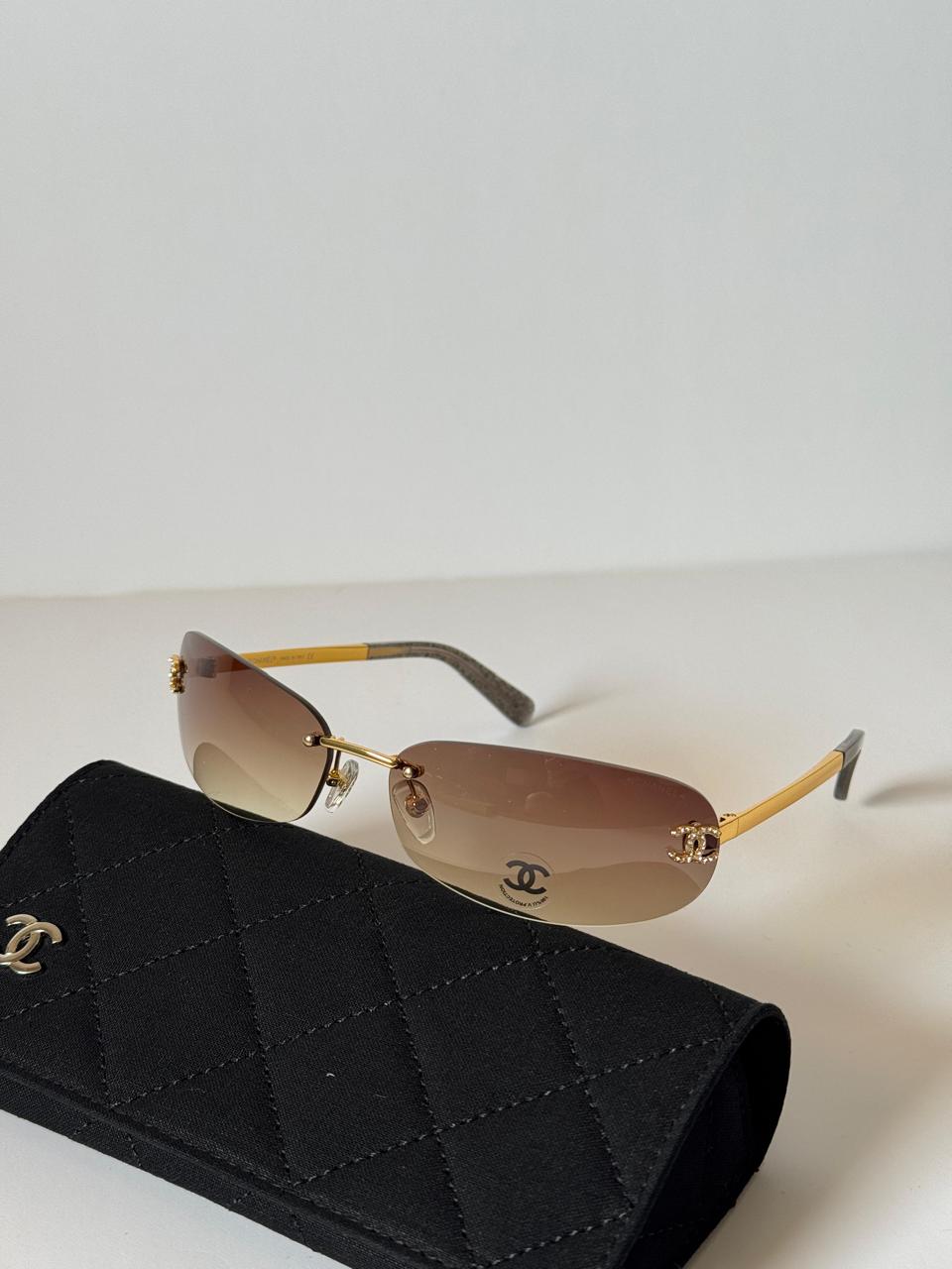 ladies sunglasses Lilly Onlines