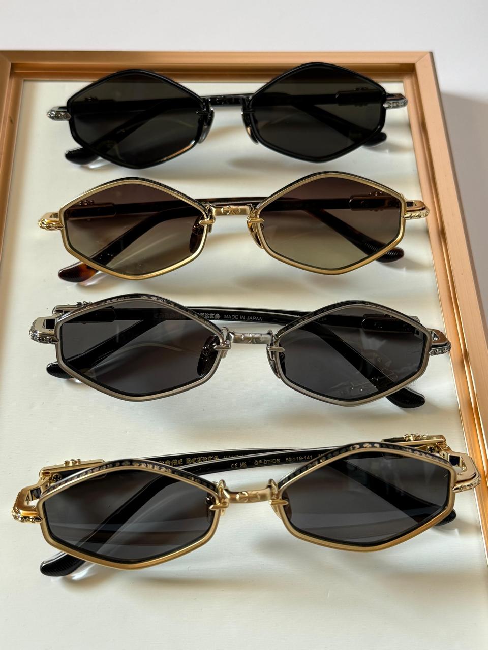 ladies sunglasses Lilly Onlines