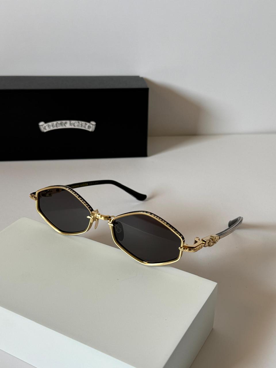 ladies sunglasses Lilly Onlines