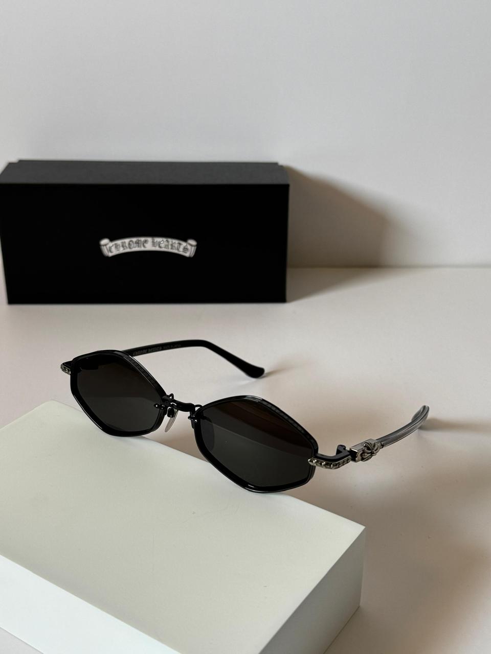 ladies sunglasses Lilly Onlines