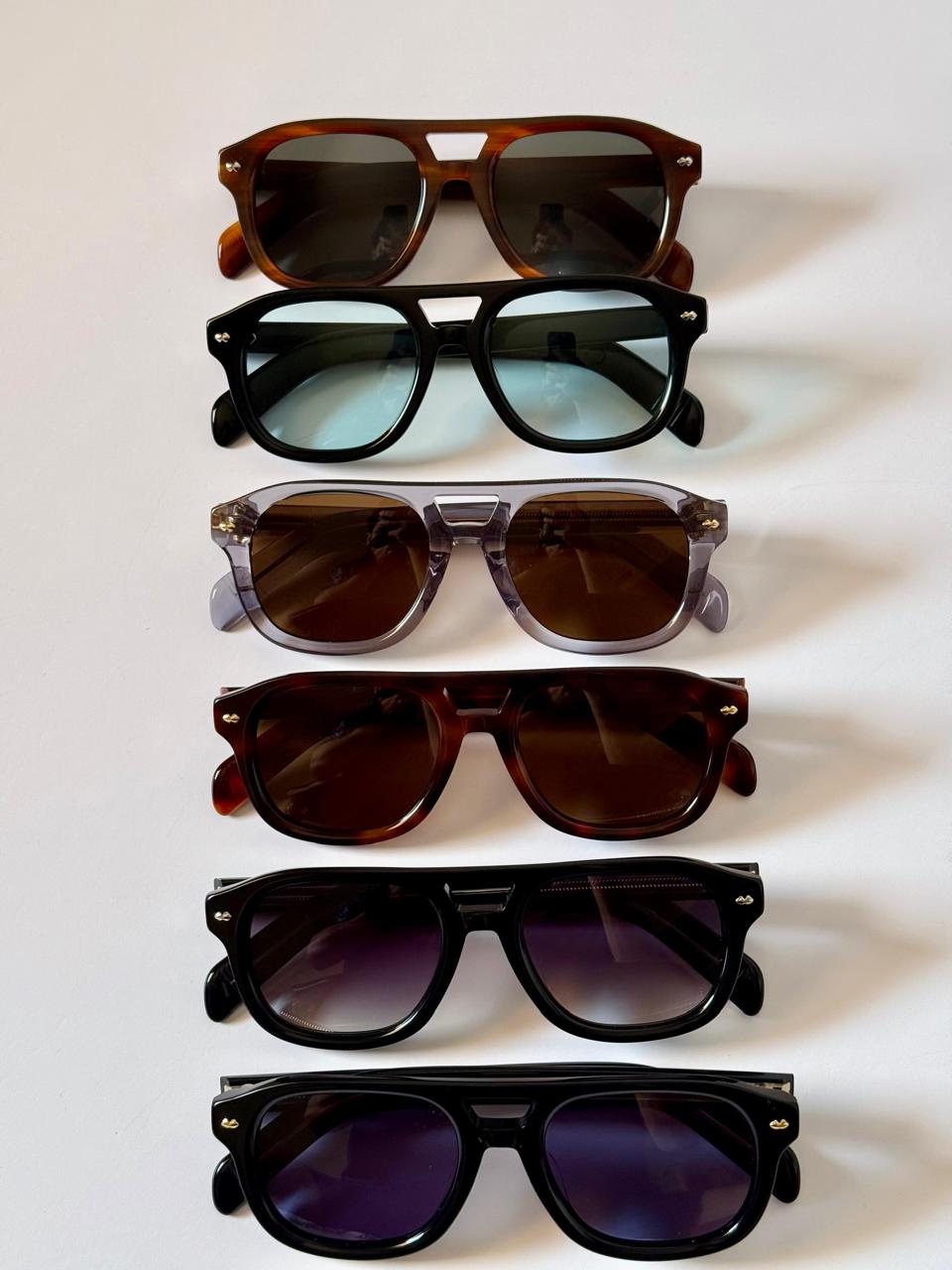 ladies sunglasses Lilly Onlines