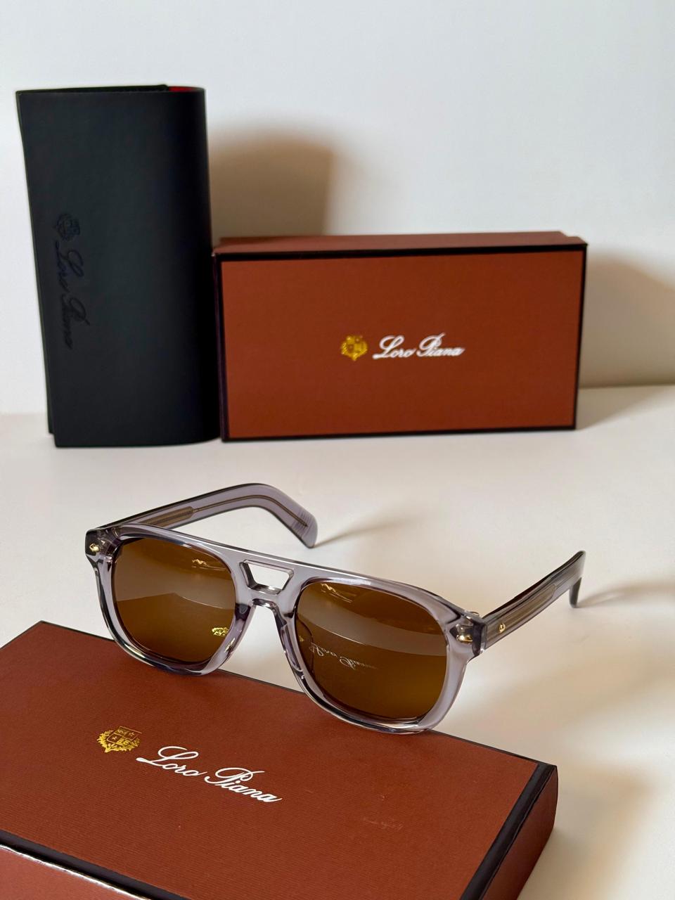 ladies sunglasses Lilly Onlines