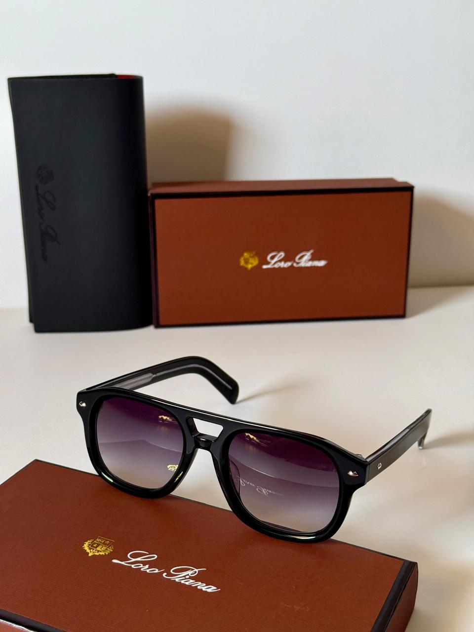 ladies sunglasses Lilly Onlines