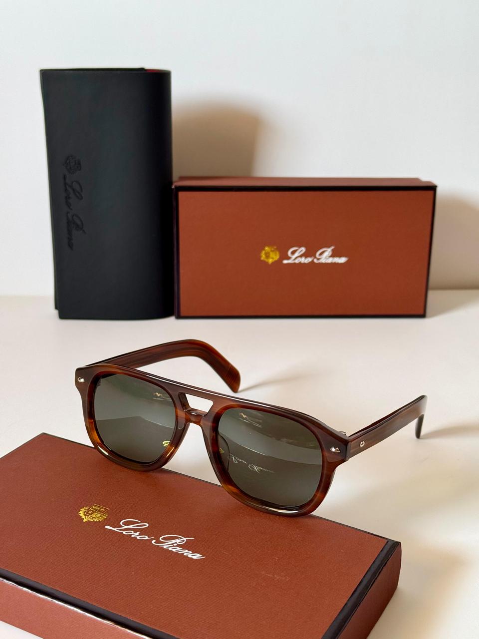 ladies sunglasses Lilly Onlines