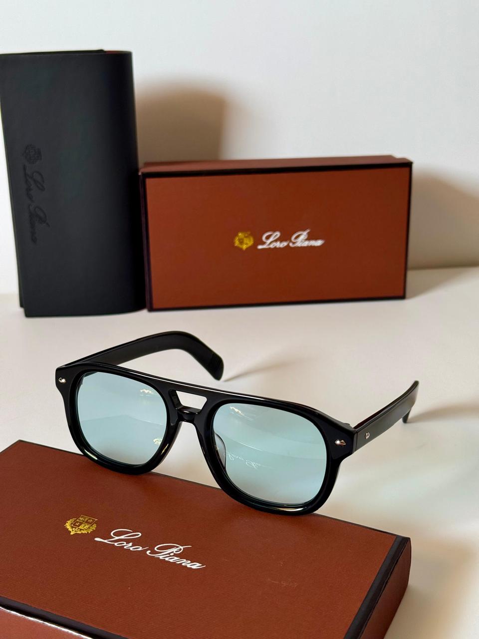 ladies sunglasses Lilly Onlines