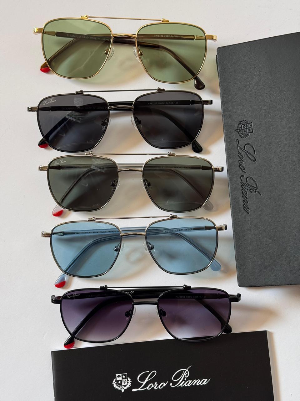 ladies sunglasses Lilly Onlines