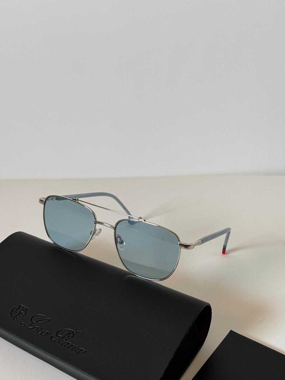 ladies sunglasses Lilly Onlines