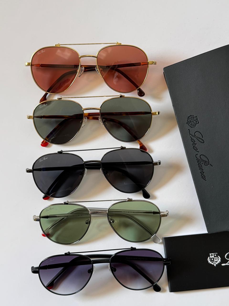 ladies sunglasses Lilly Onlines