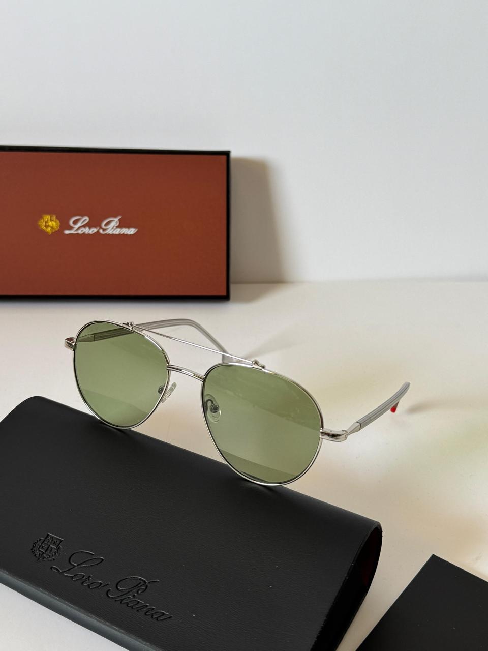 ladies sunglasses Lilly Onlines