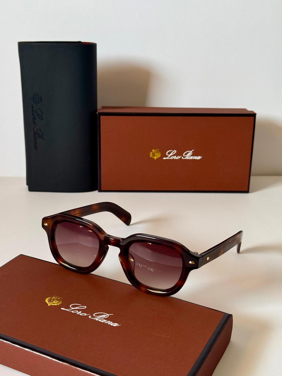 ladies sunglasses Lilly Onlines