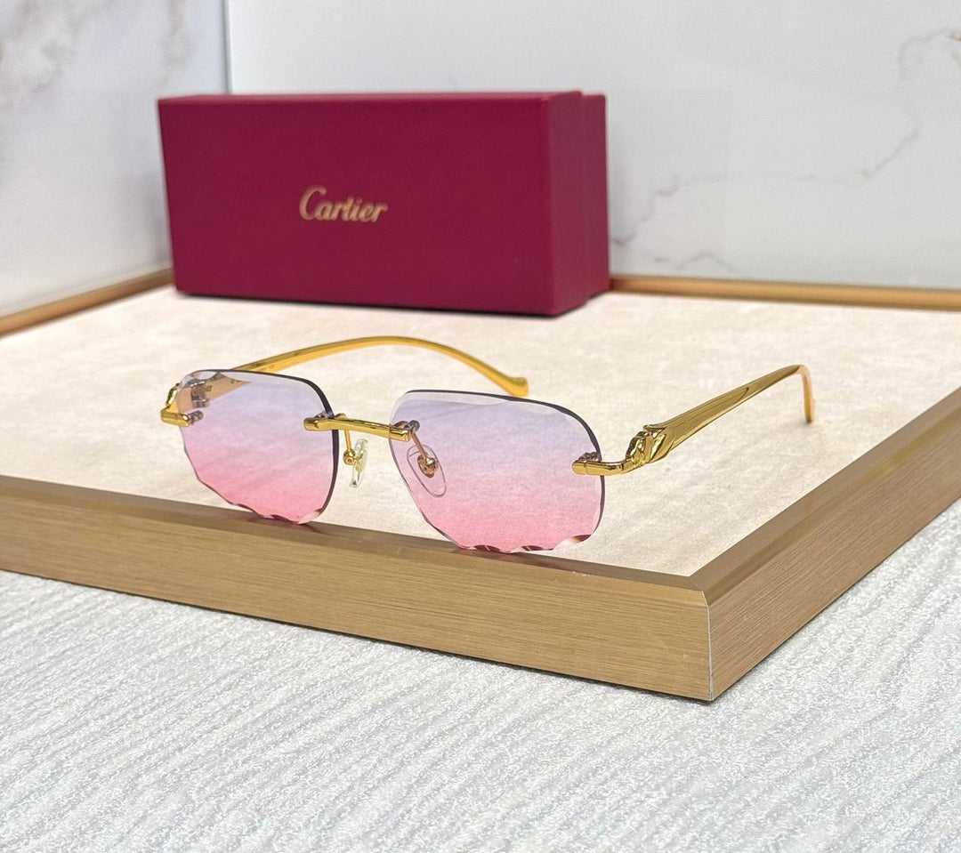 ladies sunglasses Lilly Onlines