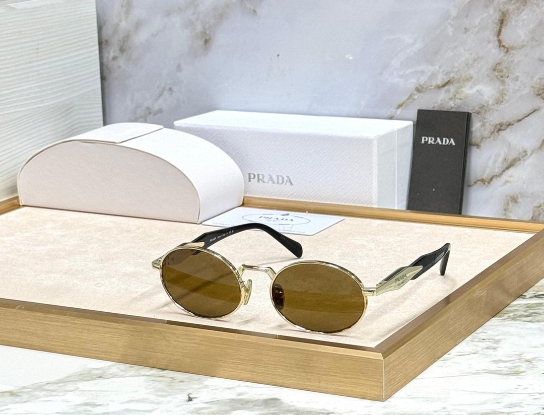 ladies sunglasses Lilly Onlines