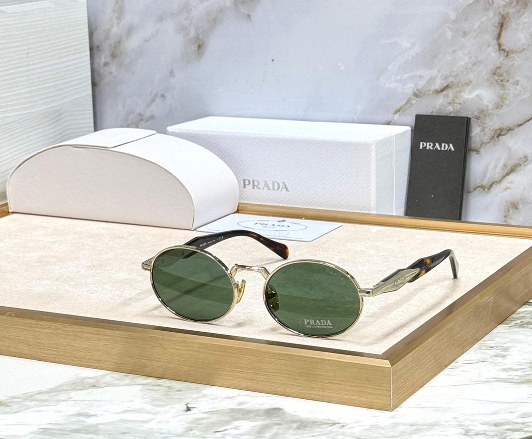 ladies sunglasses Lilly Onlines