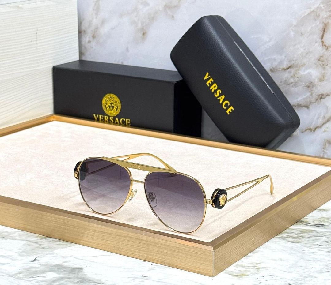 ladies sunglasses Lilly Onlines